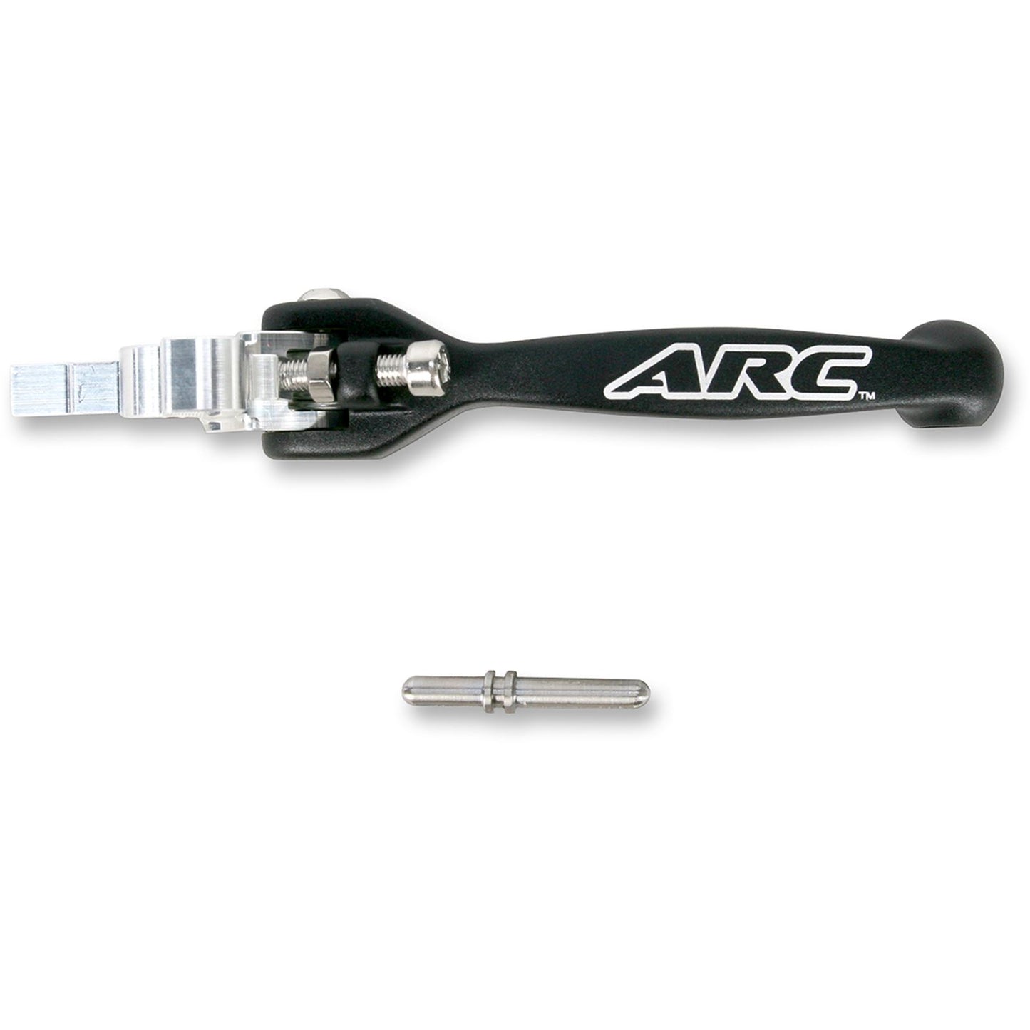 ARC Aluminum Break Lever - Black [MPN: BR-350]_343754