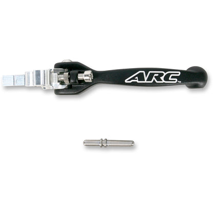 ARC Aluminum Break Lever - Black [MPN: BR-350]_343754