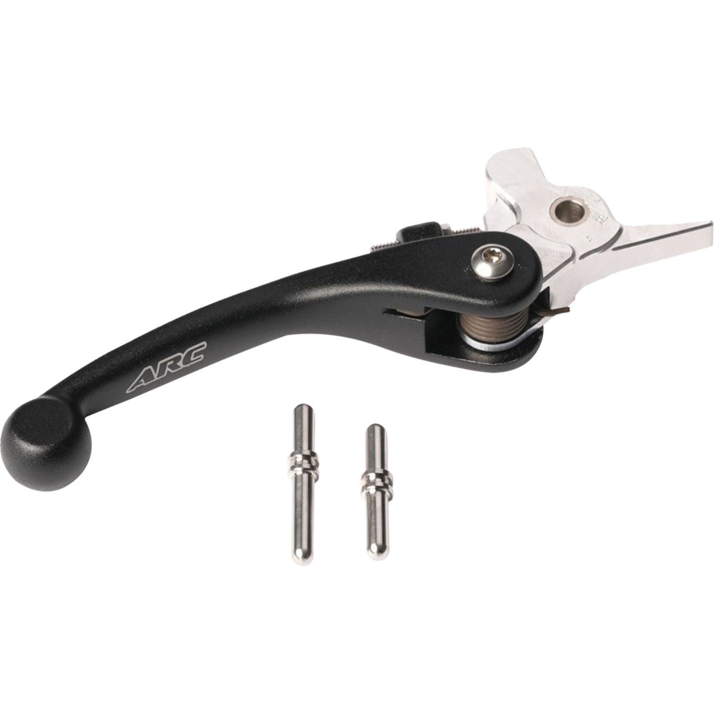 ARC Aluminum Break Lever - Black [MPN: BR-350]_1511573