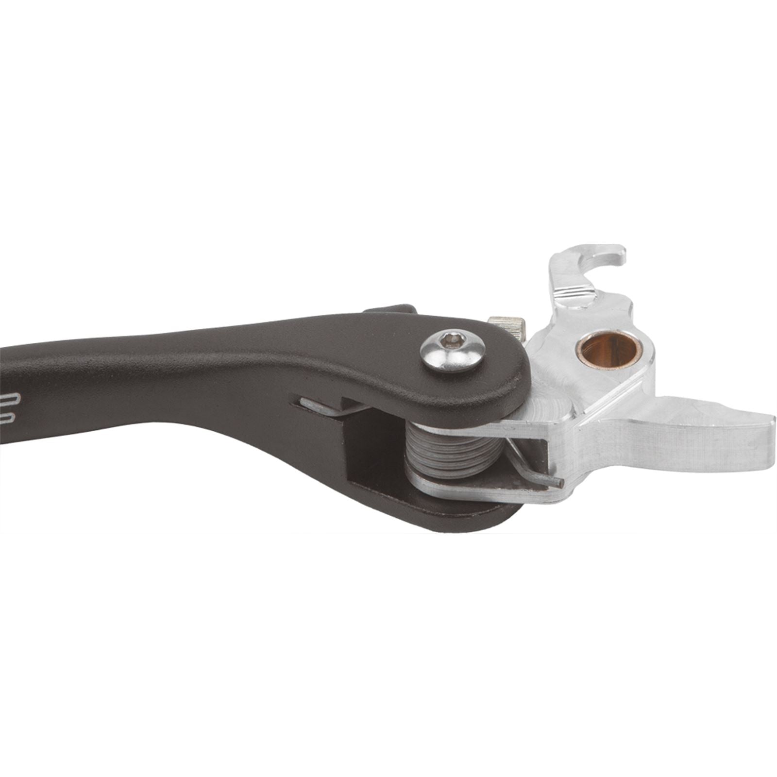 ARC Aluminum Brake Lever [MPN: BR-103]_301715