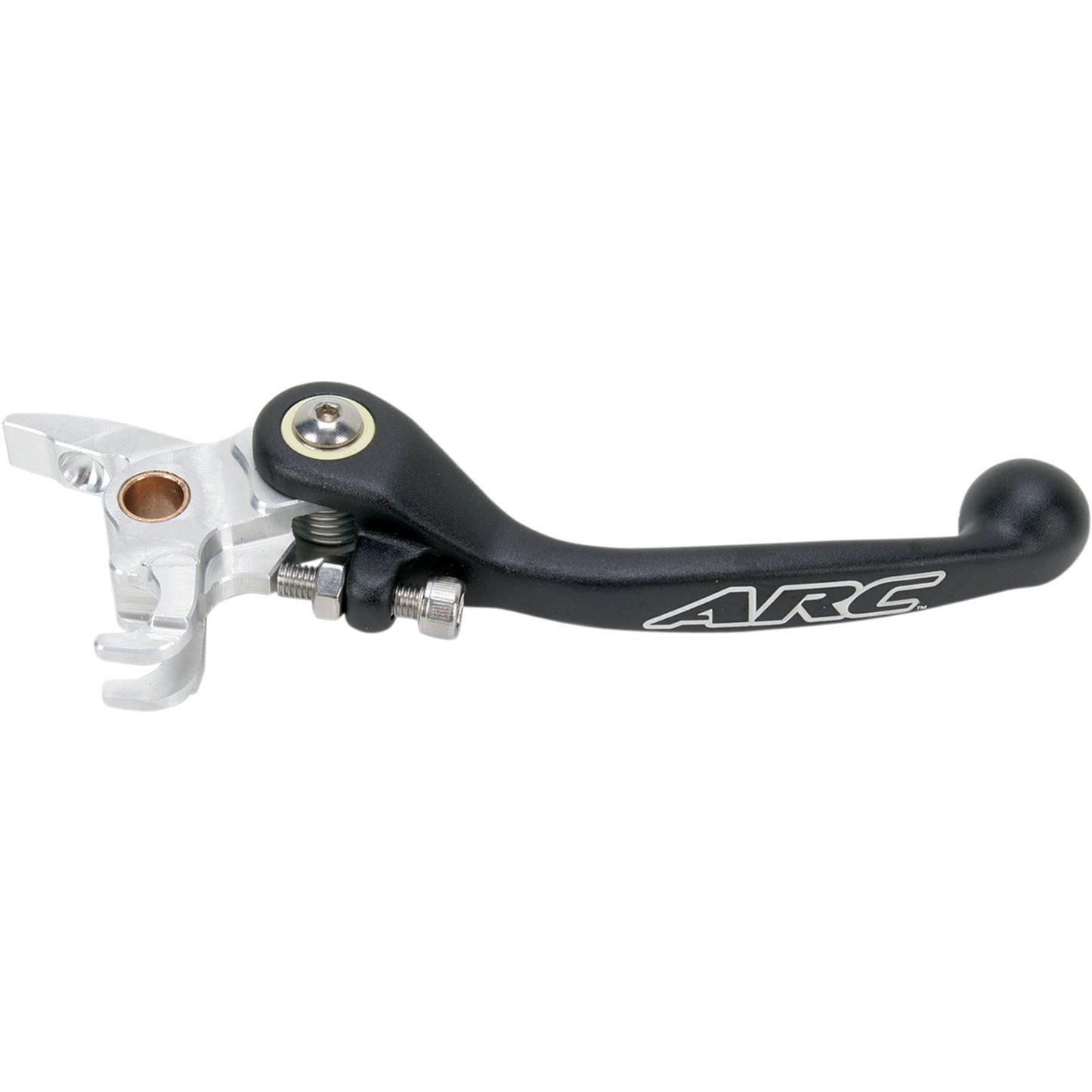 ARC Aluminum Brake Lever [MPN: BR-103]_343750