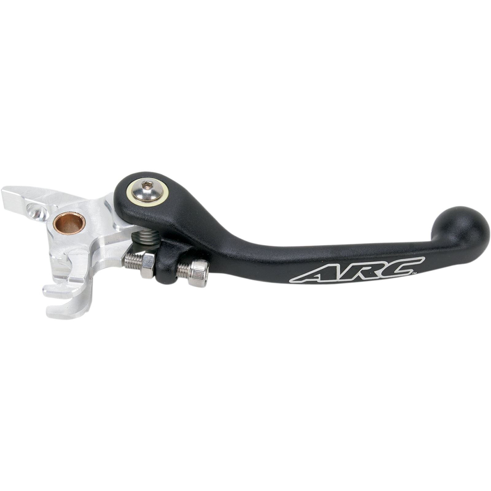 ARC Aluminum Brake Lever [MPN: BR-103]_343750