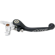 ARC Aluminum Brake Lever [MPN: BR-103]_343750