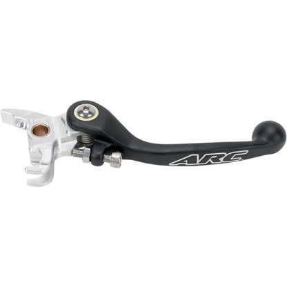 ARC Aluminum Brake Lever [MPN: BR-103]_343750