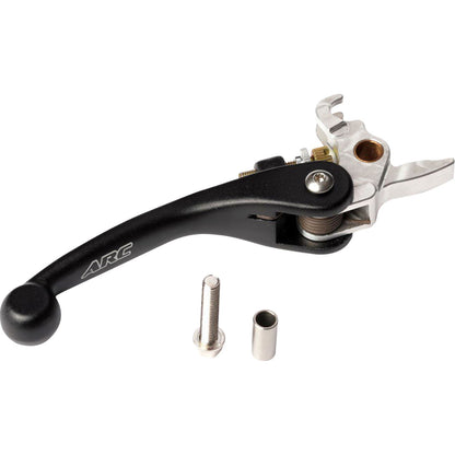 ARC Aluminum Brake Lever [MPN: BR-103]_1511572