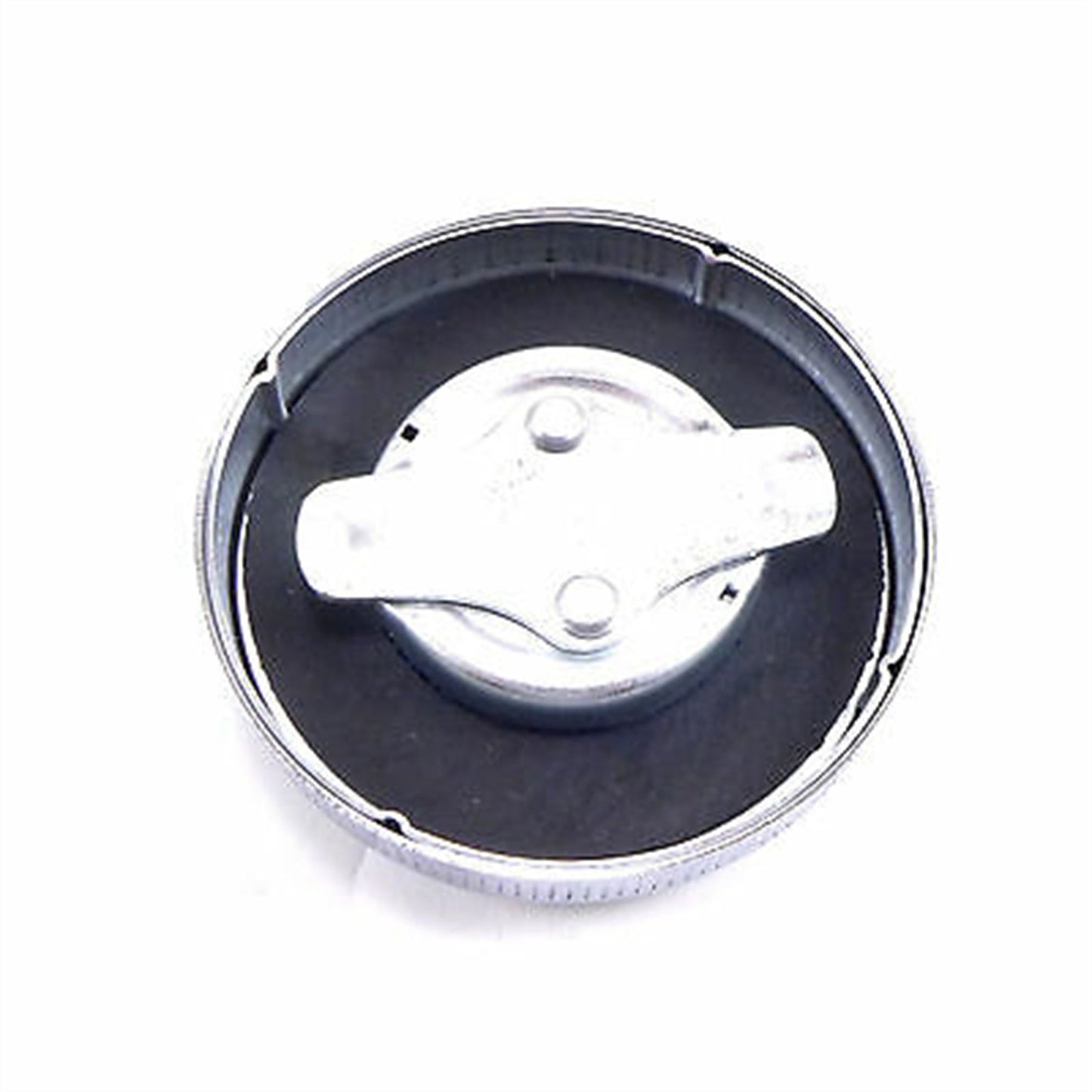 2FastMoto Fuel Cap Right Side Vented for Harley Davidson Early Models  [MPN: 61103-36]_620490