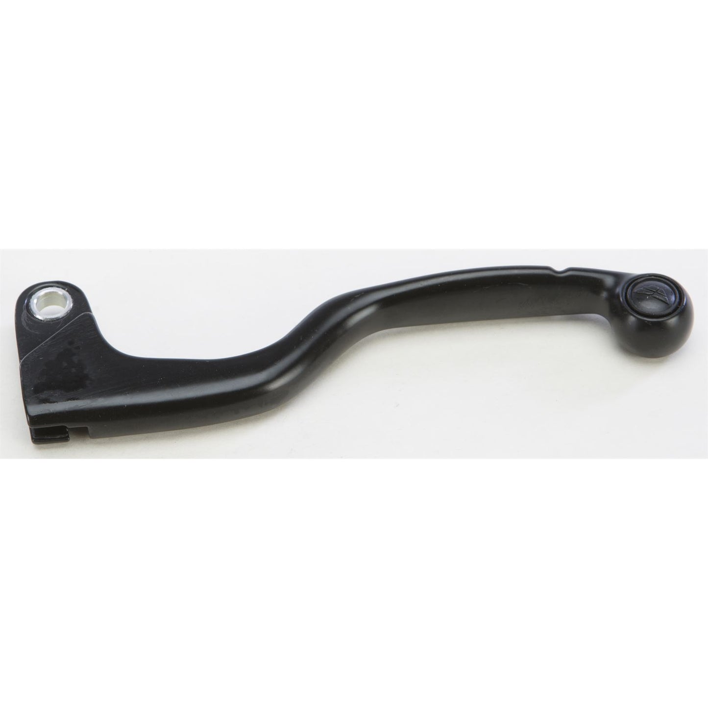 Fly Racing OEM Clutch Lever Black [MPN: 121-004]_301903