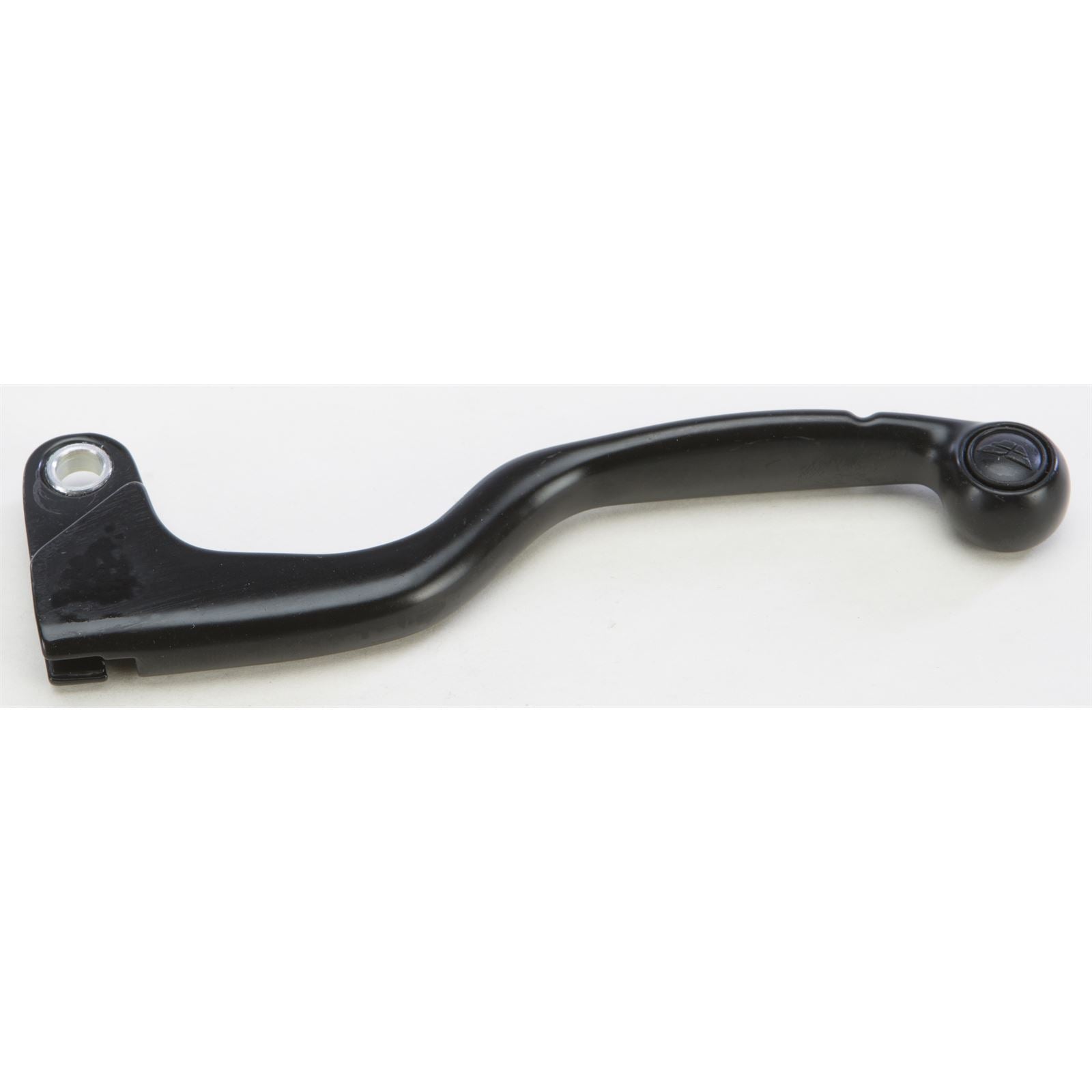 Fly Racing OEM Clutch Lever Black [MPN: 121-004]_301903