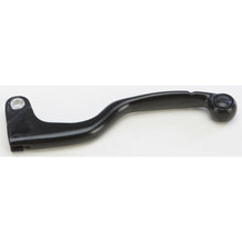 Fly Racing OEM Clutch Lever Black [MPN: 121-004]_301903