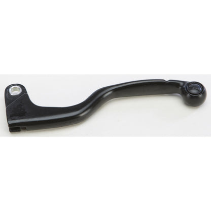 Fly Racing OEM Clutch Lever Black [MPN: 121-004]_1479076