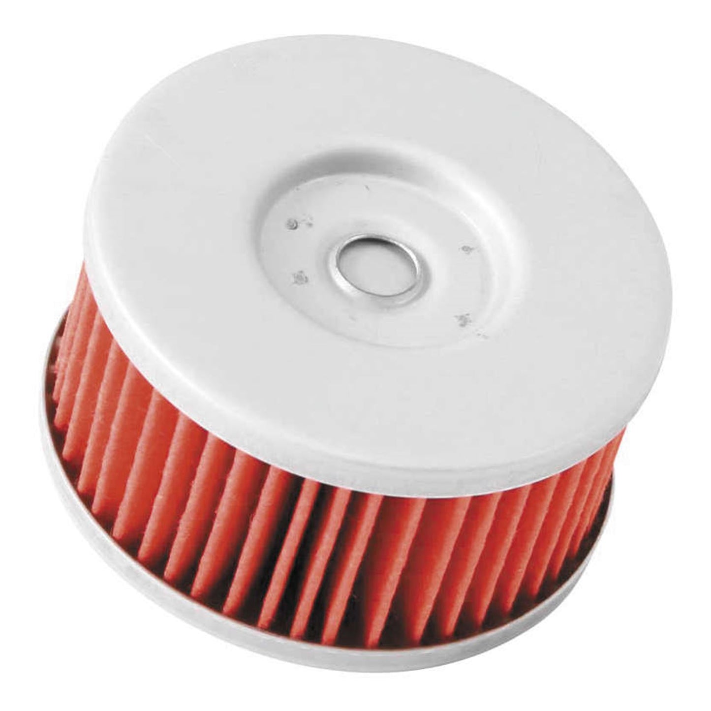 K&N Filters Oil Filter [MPN: KN-136]_301974