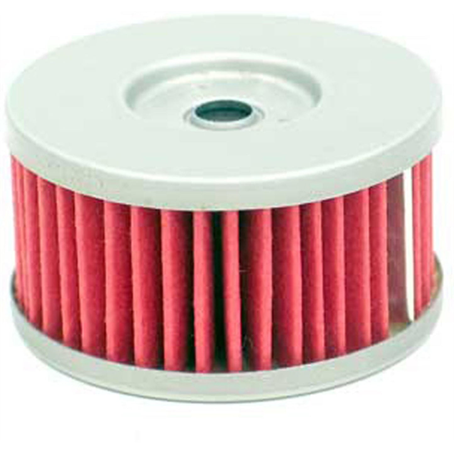 K&N Filters Oil Filter [MPN: KN-136]_301976