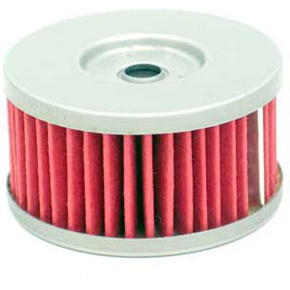 K&N Filters Oil Filter [MPN: KN-136]_301976