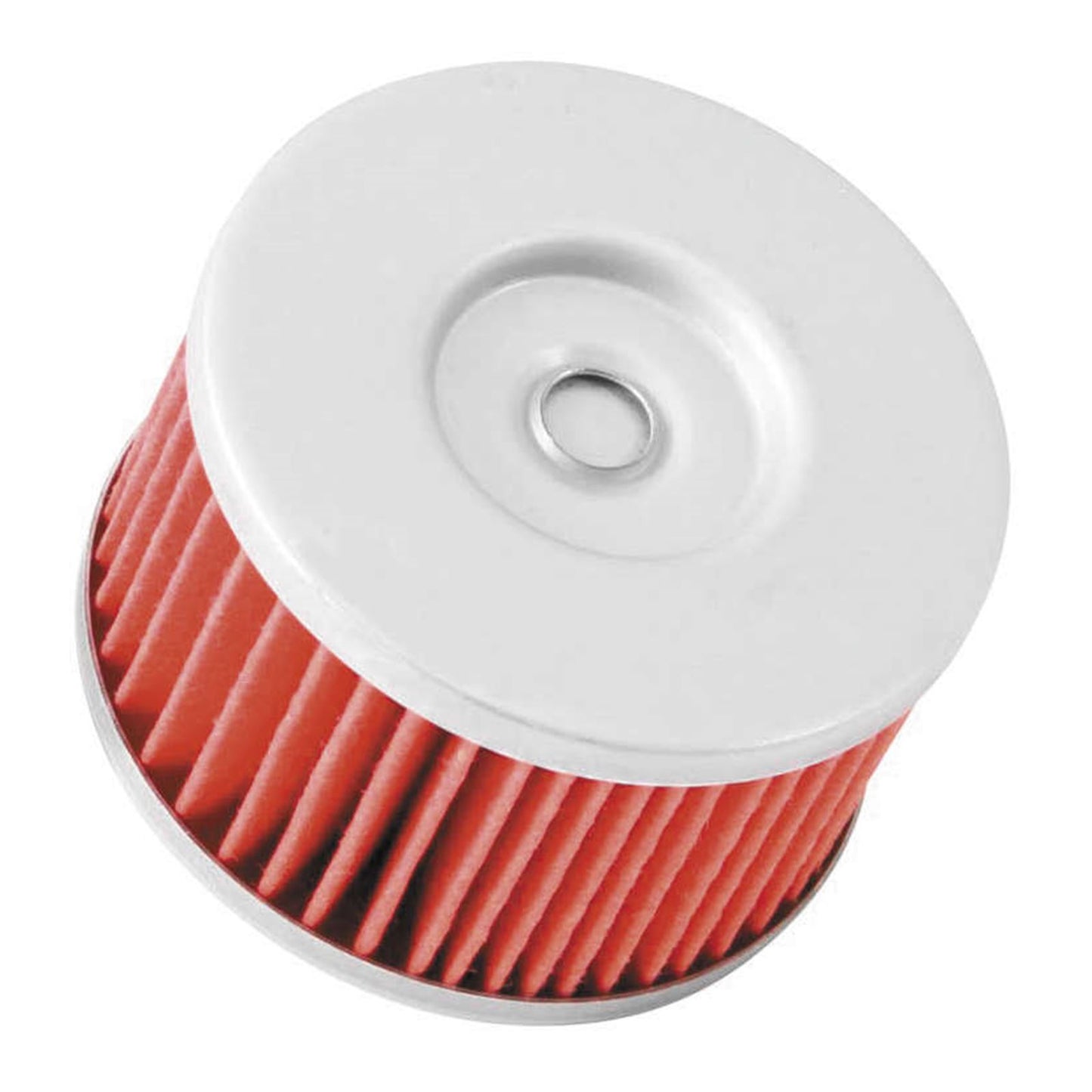 K&N Filters Oil Filter [MPN: KN-137]_301978