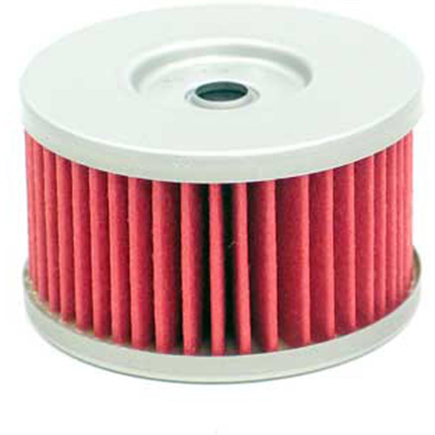 K&N Filters Oil Filter [MPN: KN-137]_301979