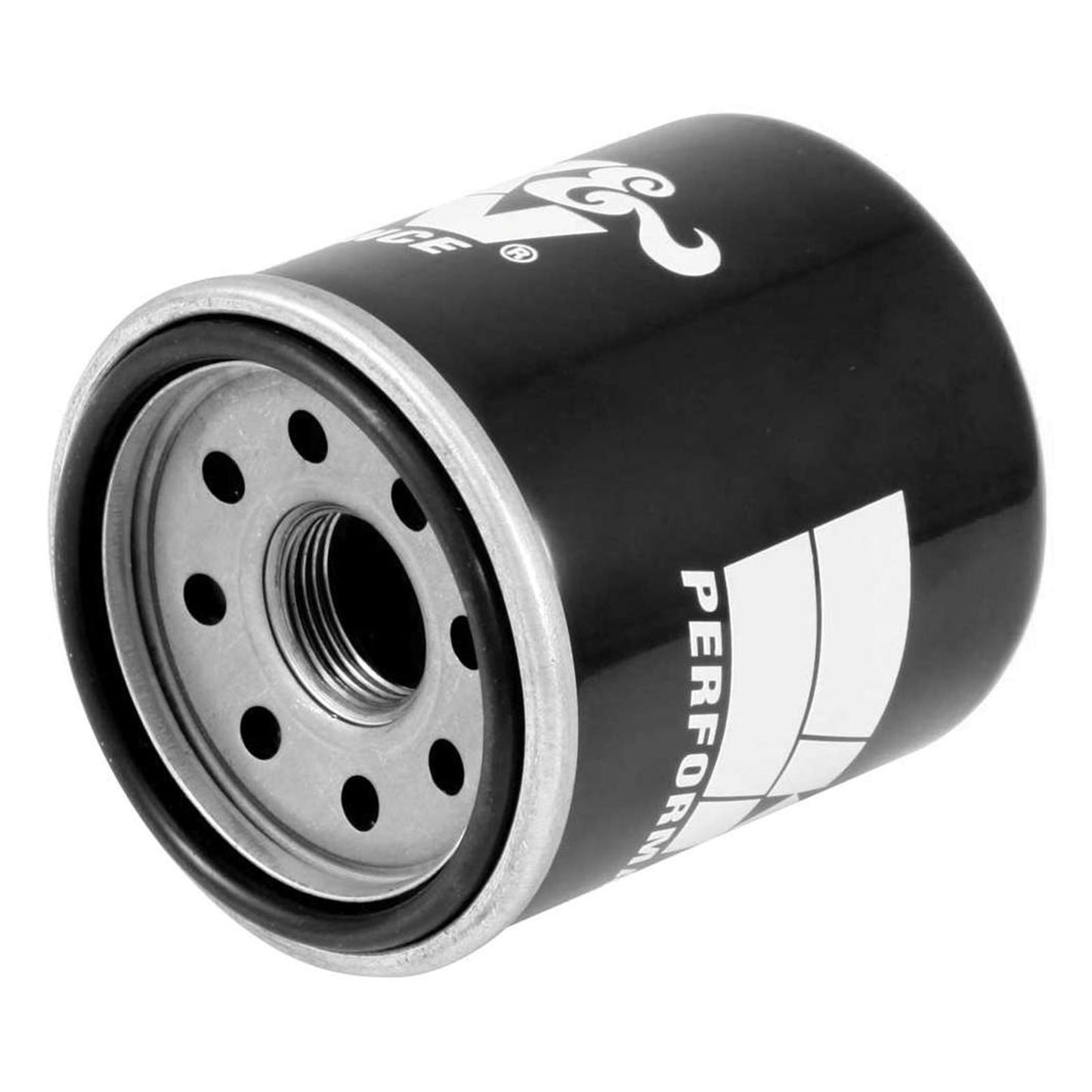 K&N Filters Oil Filter [MPN: KN-156]_301984