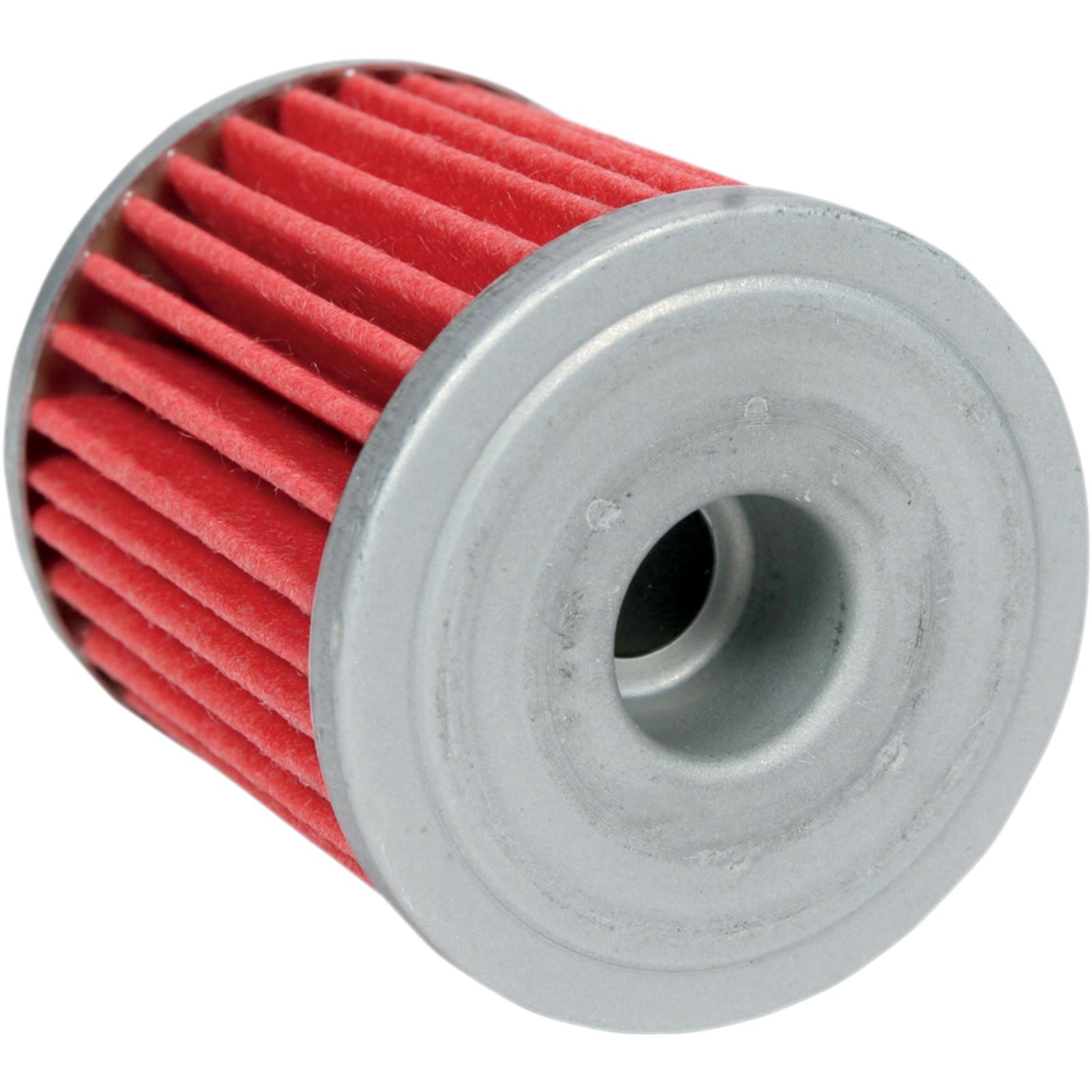 K&N Filters Oil Filter [MPN: KN-207]_402387