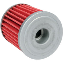 K&N Filters Oil Filter [MPN: KN-207]_402387