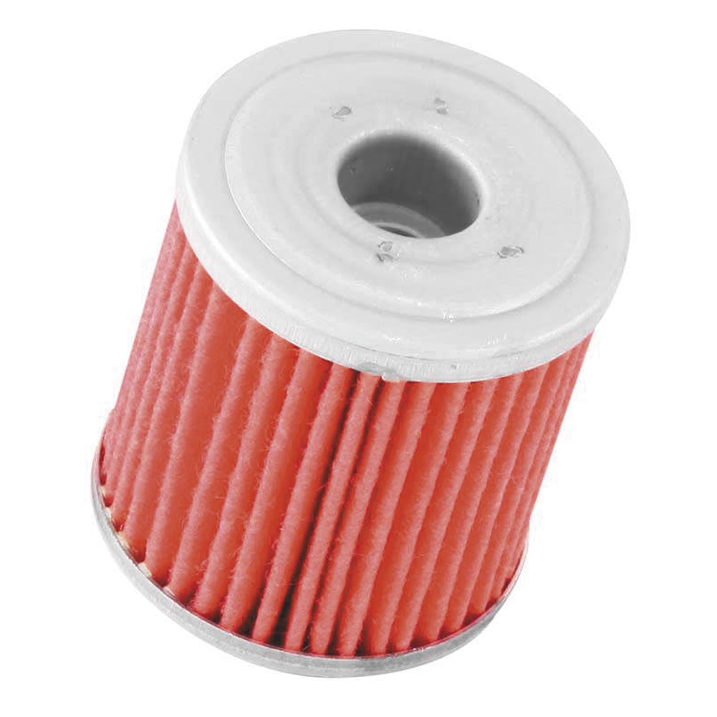 K&N Filters Oil Filter [MPN: KN-207]_301987