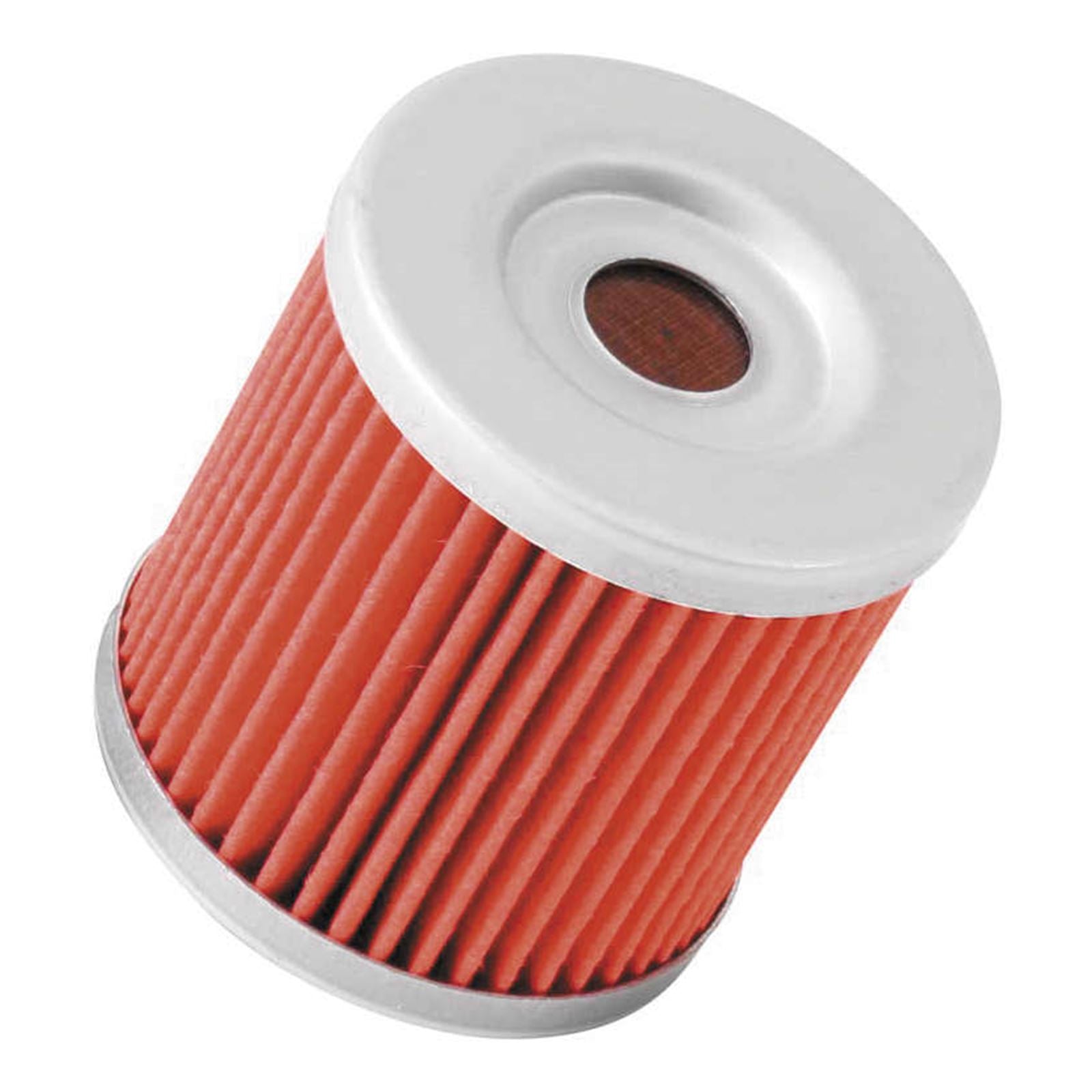 K&N Filters Oil Filter [MPN: KN-563]_301990