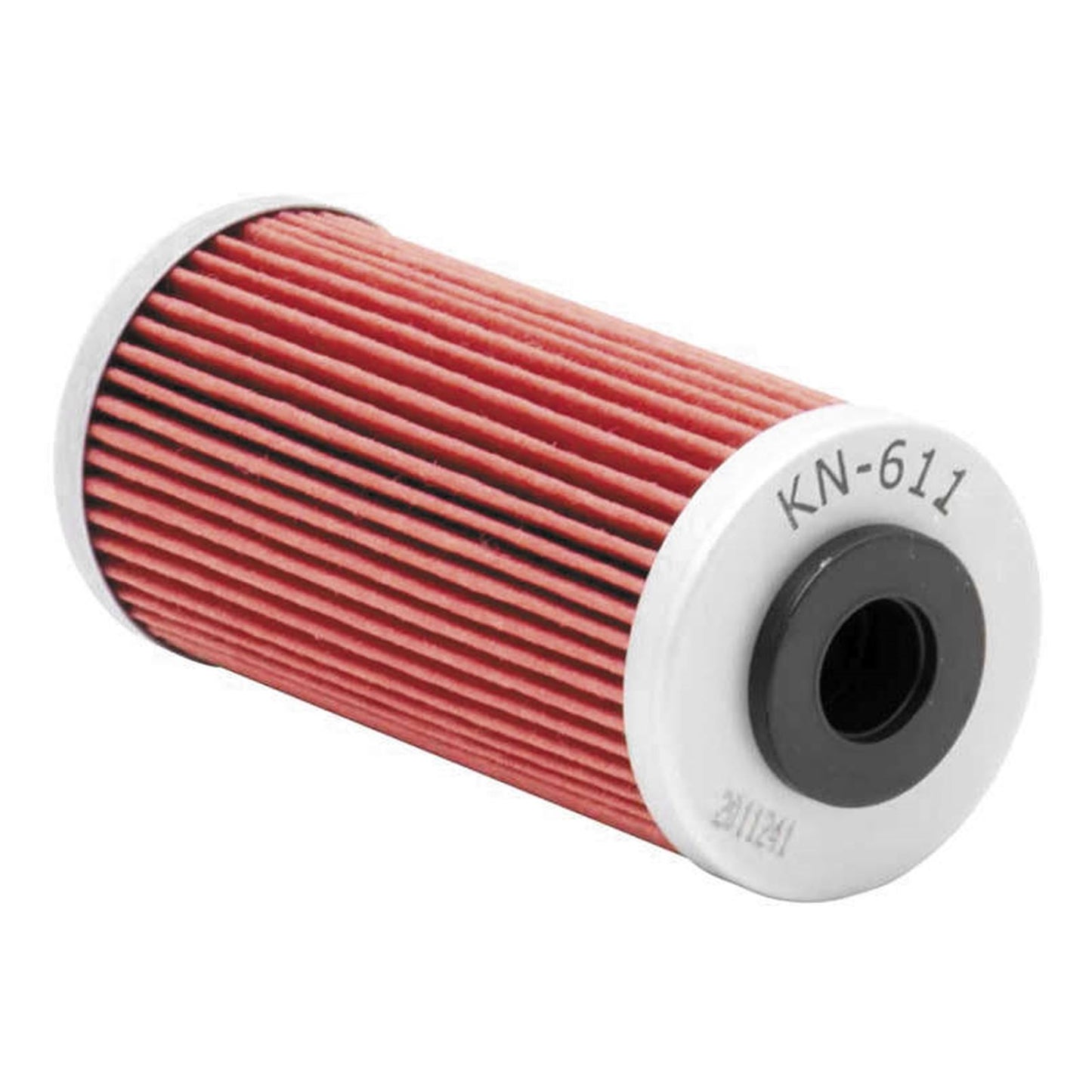 K&N Filters Oil Filter [MPN: KN-611]_301994