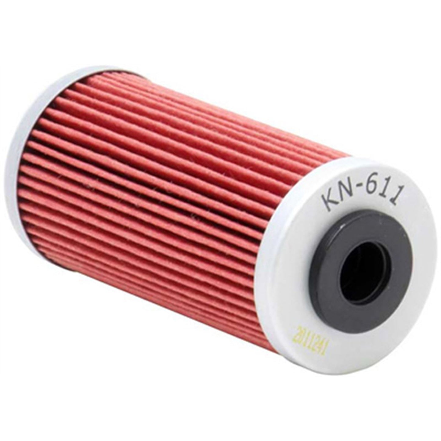K&N Filters Oil Filter [MPN: KN-611]_301995