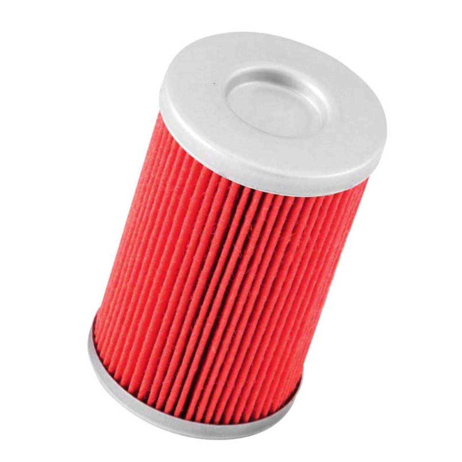 K&N Filters Oil Filter [MPN: KN-655]_1746825