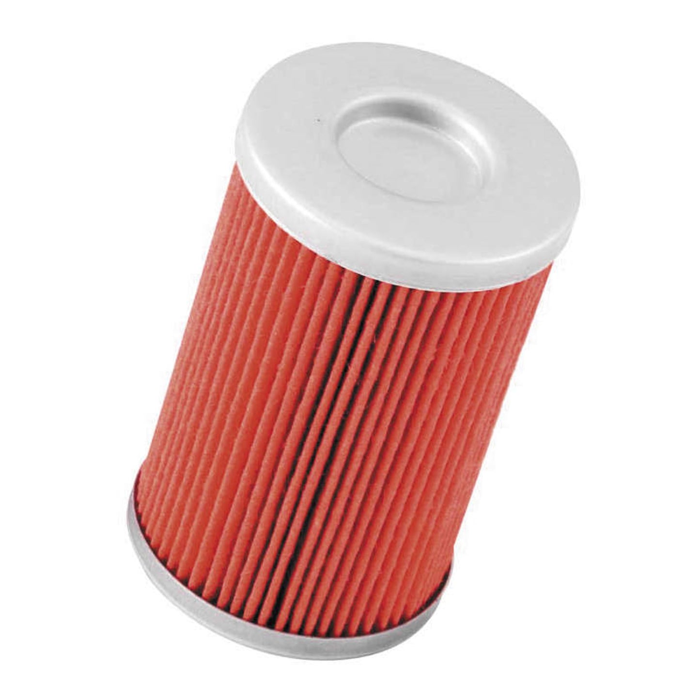 K&N Filters Oil Filter [MPN: KN-655]_301997