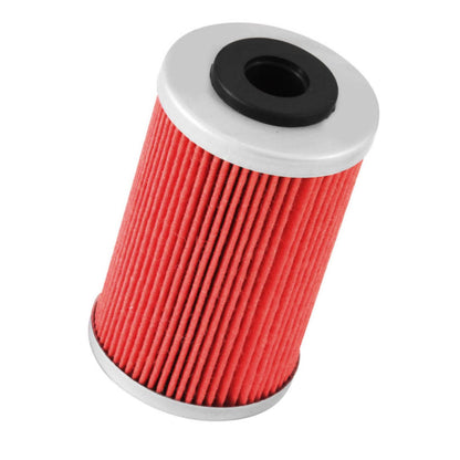 K&N Filters Oil Filter [MPN: KN-655]_1748208