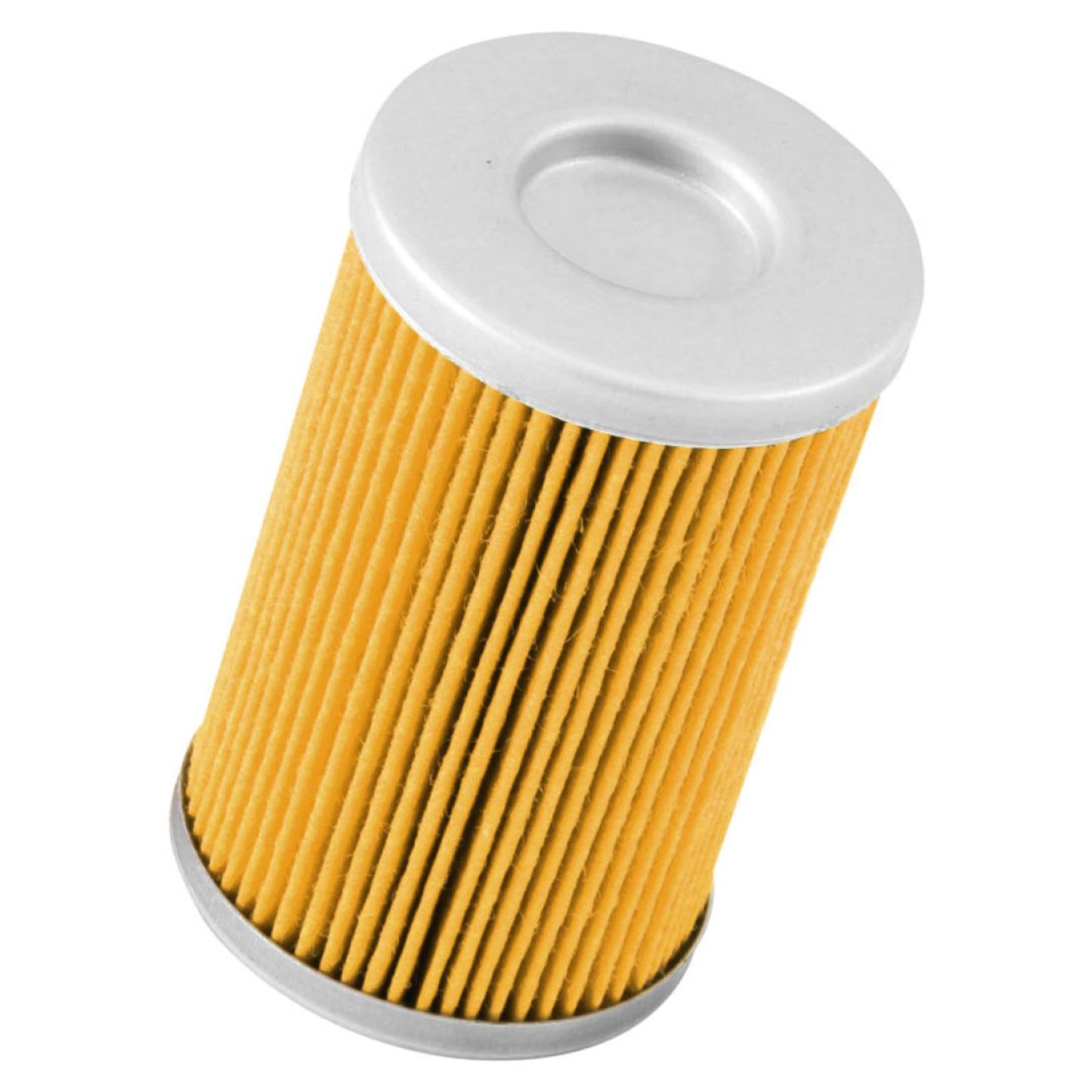 K&N Filters Oil Filter [MPN: KN-655]_1748566