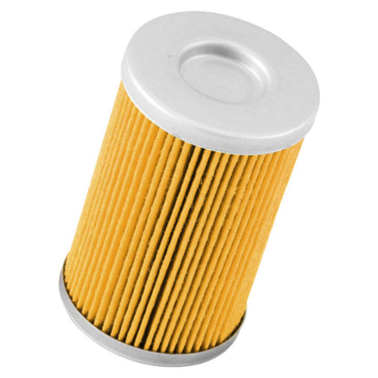 K&N Filters Oil Filter [MPN: KN-655]_1748566