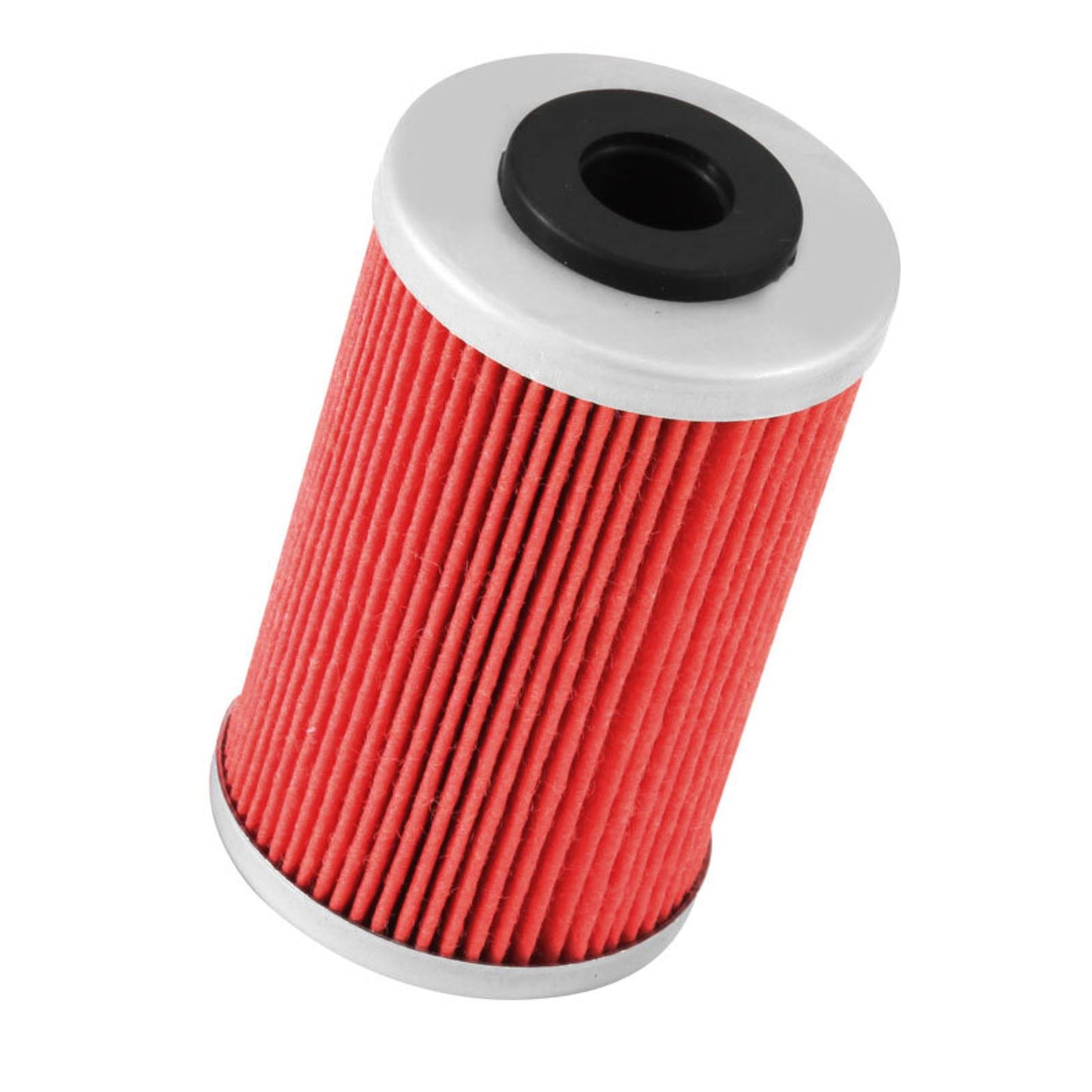 K&N Filters Oil Filter [MPN: KN-655]_1751346