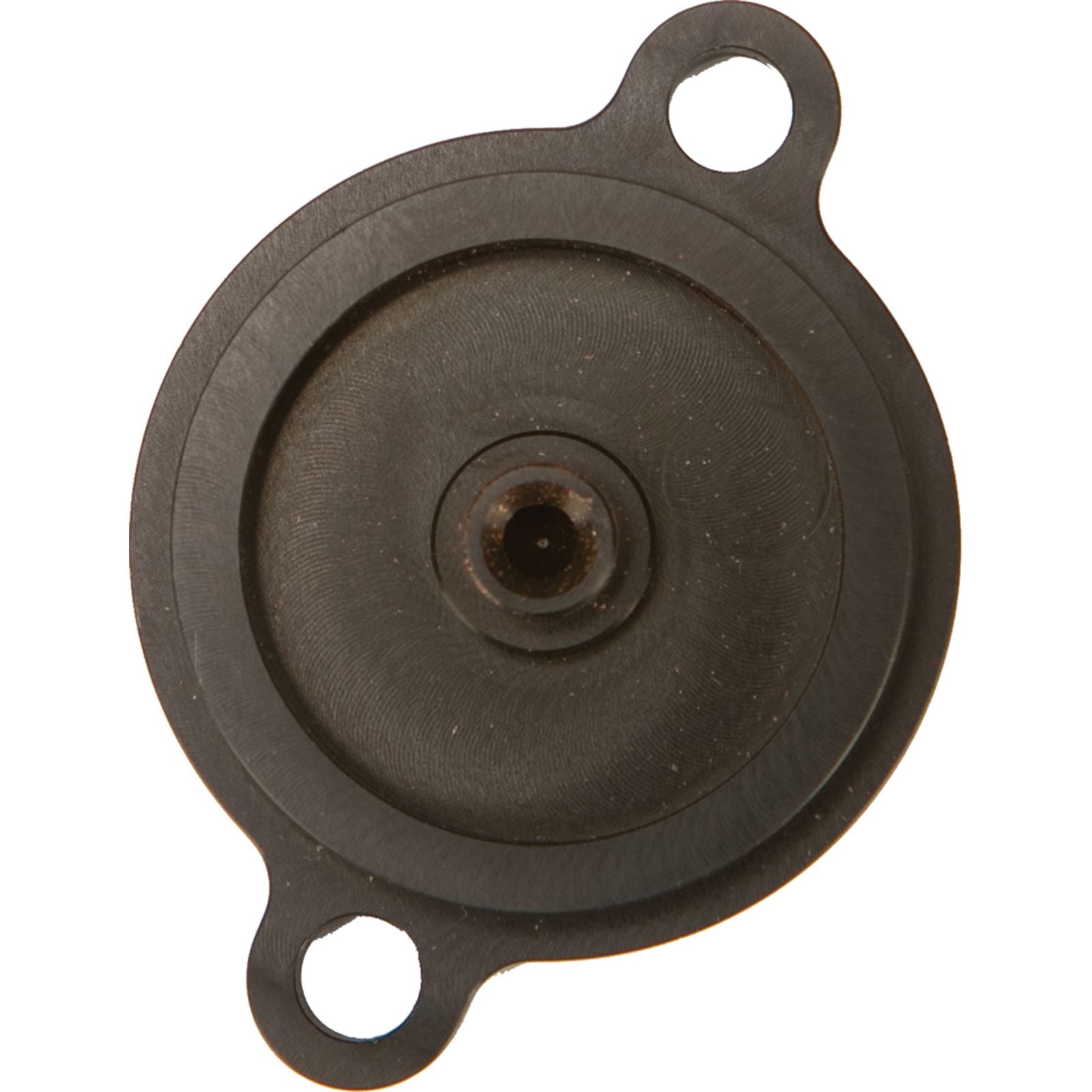 Pro Filter Filter Cover for Honda CRF [MPN: BCA-1001-00]_302020