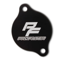 Pro Filter Filter Cover for Honda CRF [MPN: BCA-1001-00]_946433