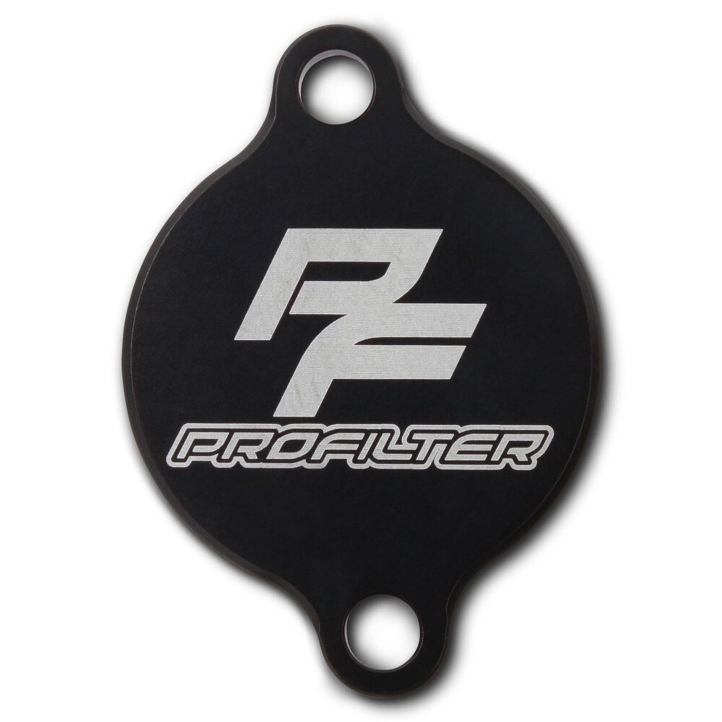 Pro Filter Filter Cover for Kawasaki [MPN: BCA-3401-00]_946434