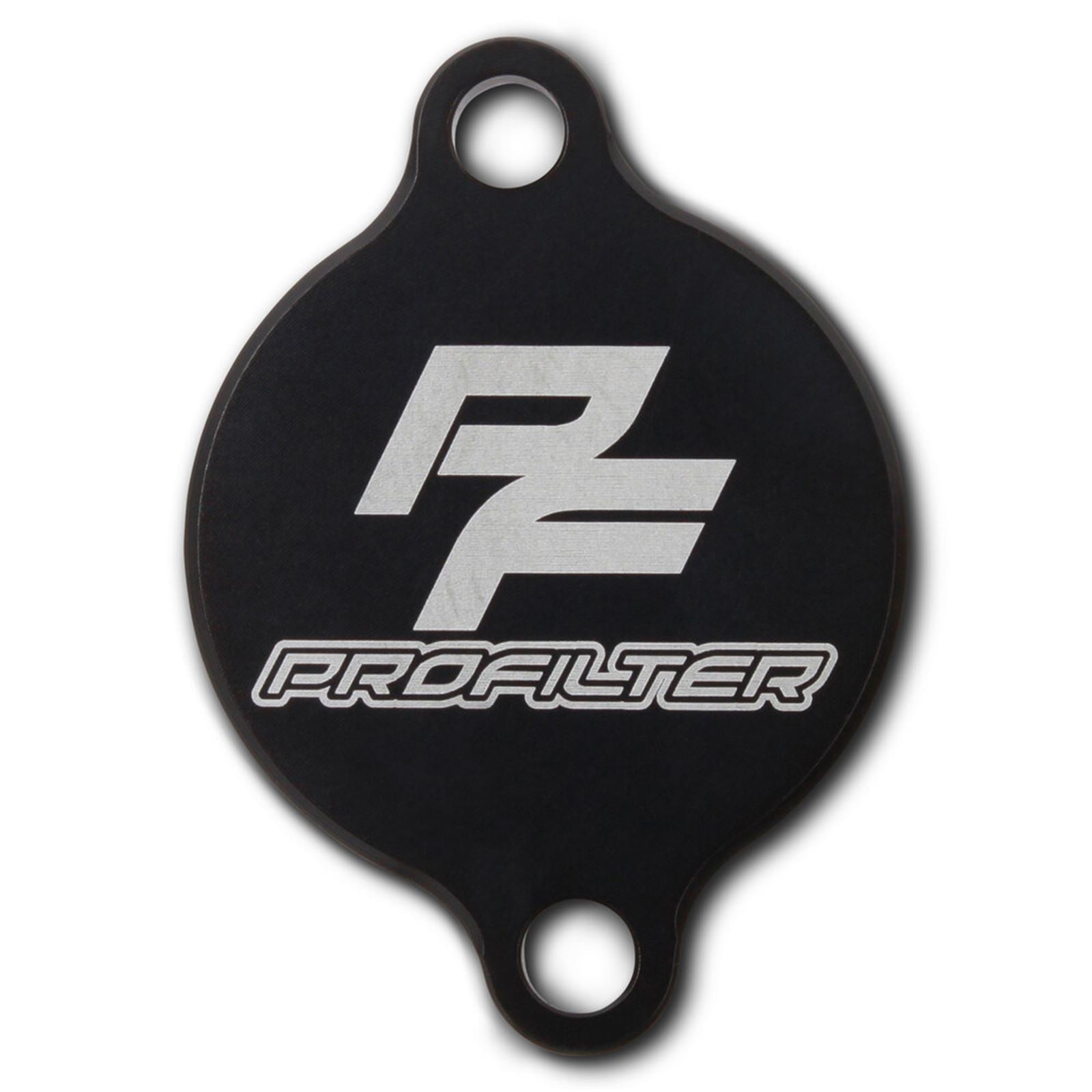 Pro Filter Filter Cover for Kawasaki [MPN: BCA-3401-00]_946434