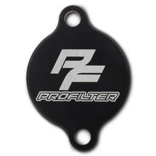 Pro Filter Filter Cover for Kawasaki [MPN: BCA-3401-00]_946434