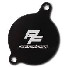 Pro Filter Filter Cover for Kawasaki KX450F BCA-3001-00_946438