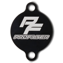Pro Filter Oil Filter Cover for KTM BCA-5002-00_946101
