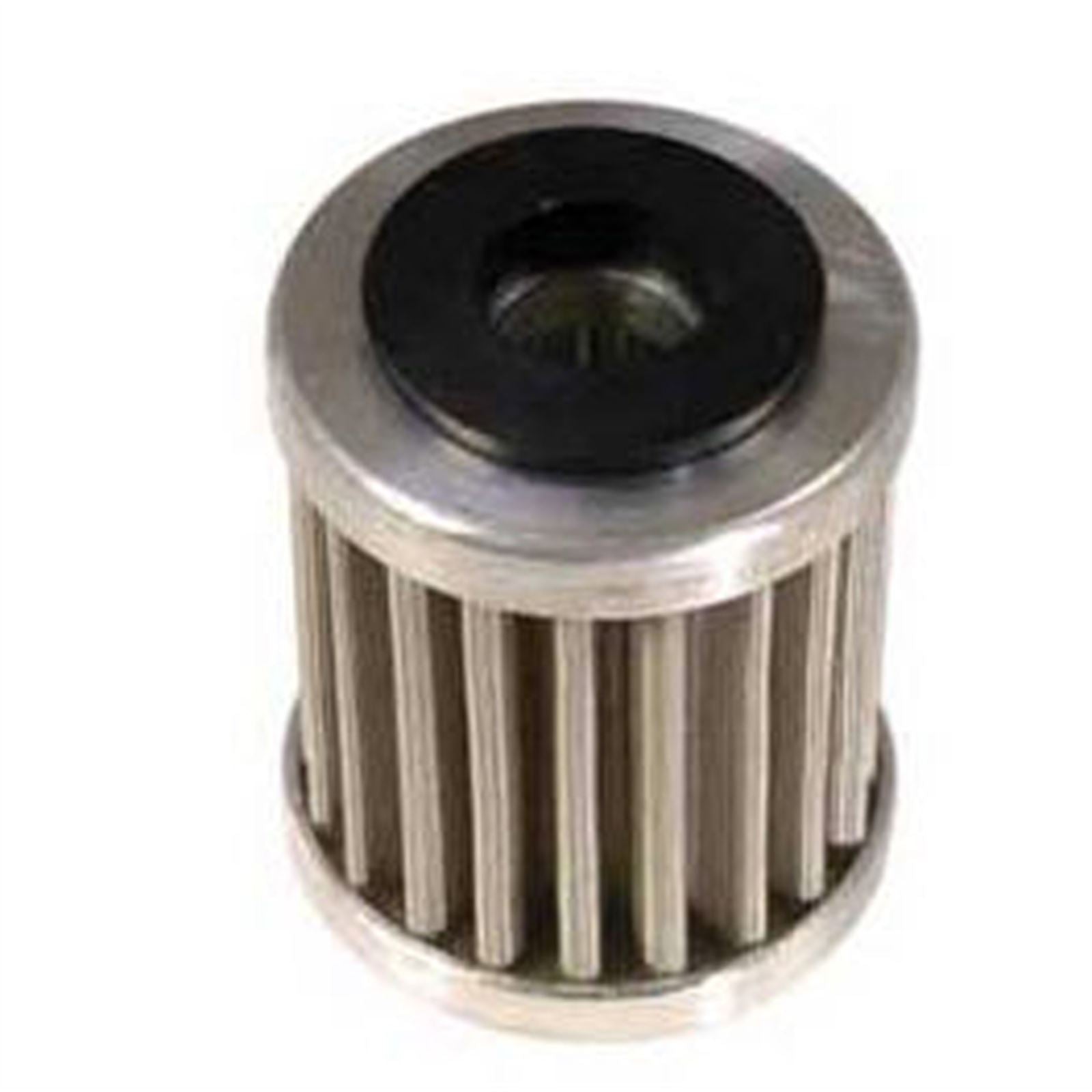 PCRacing Flo Reusable Steel Oil Filter [MPN: PC207]_302033