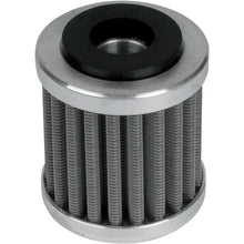 PCRacing Flo Reusable Steel Oil Filter [MPN: PC207]_452302