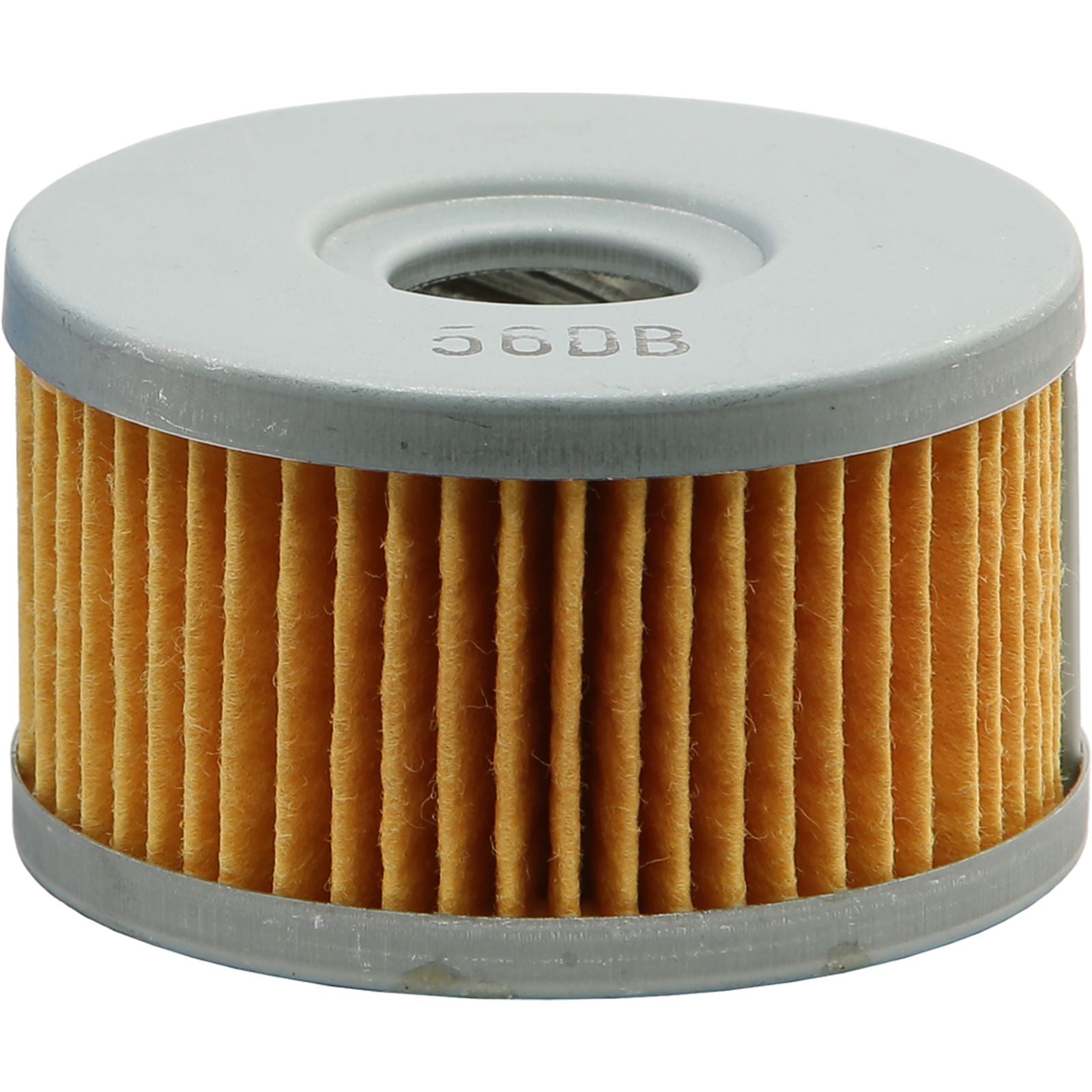 Emgo Oil Filter L10-85900_302036