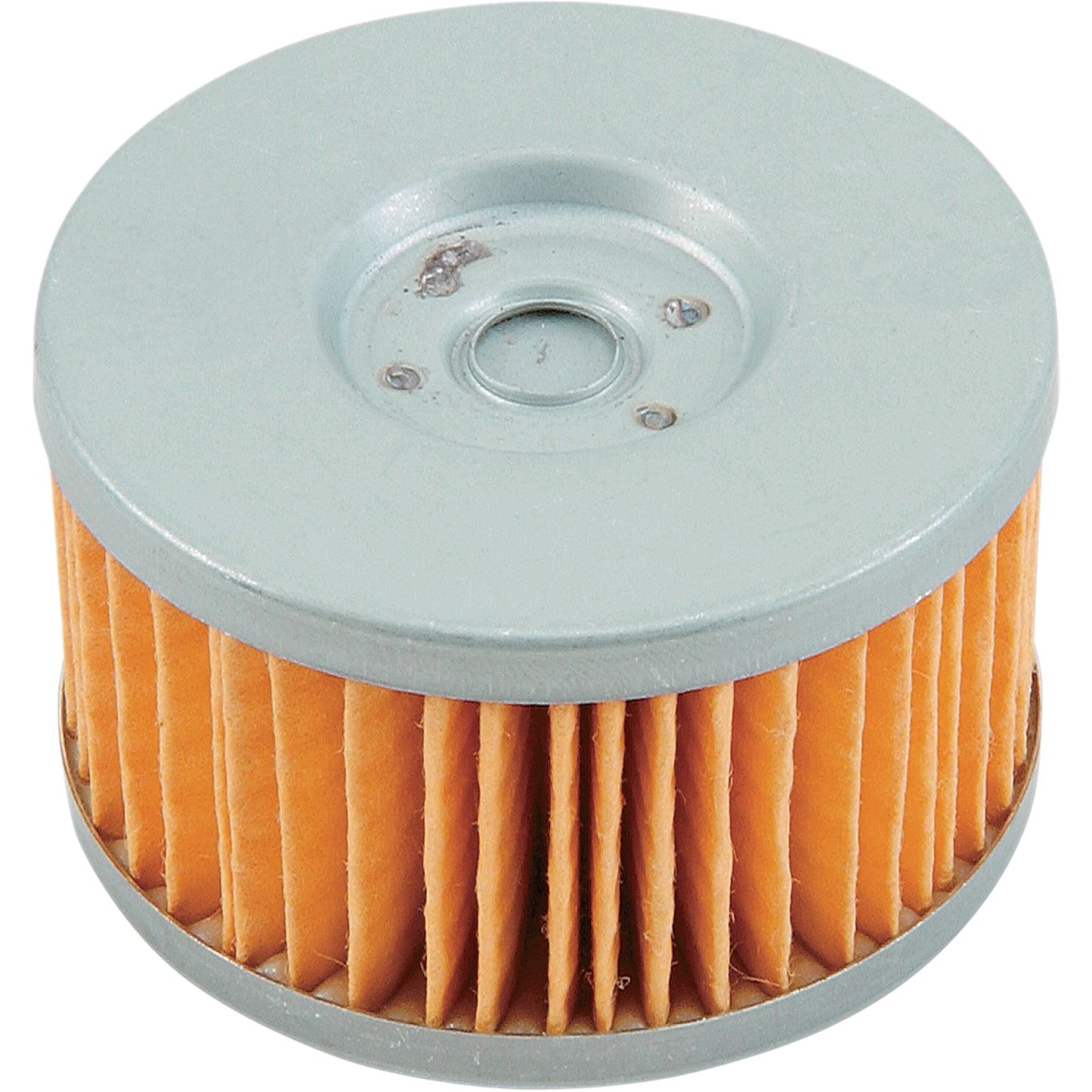 Emgo Oil Filter L10-85900_381559
