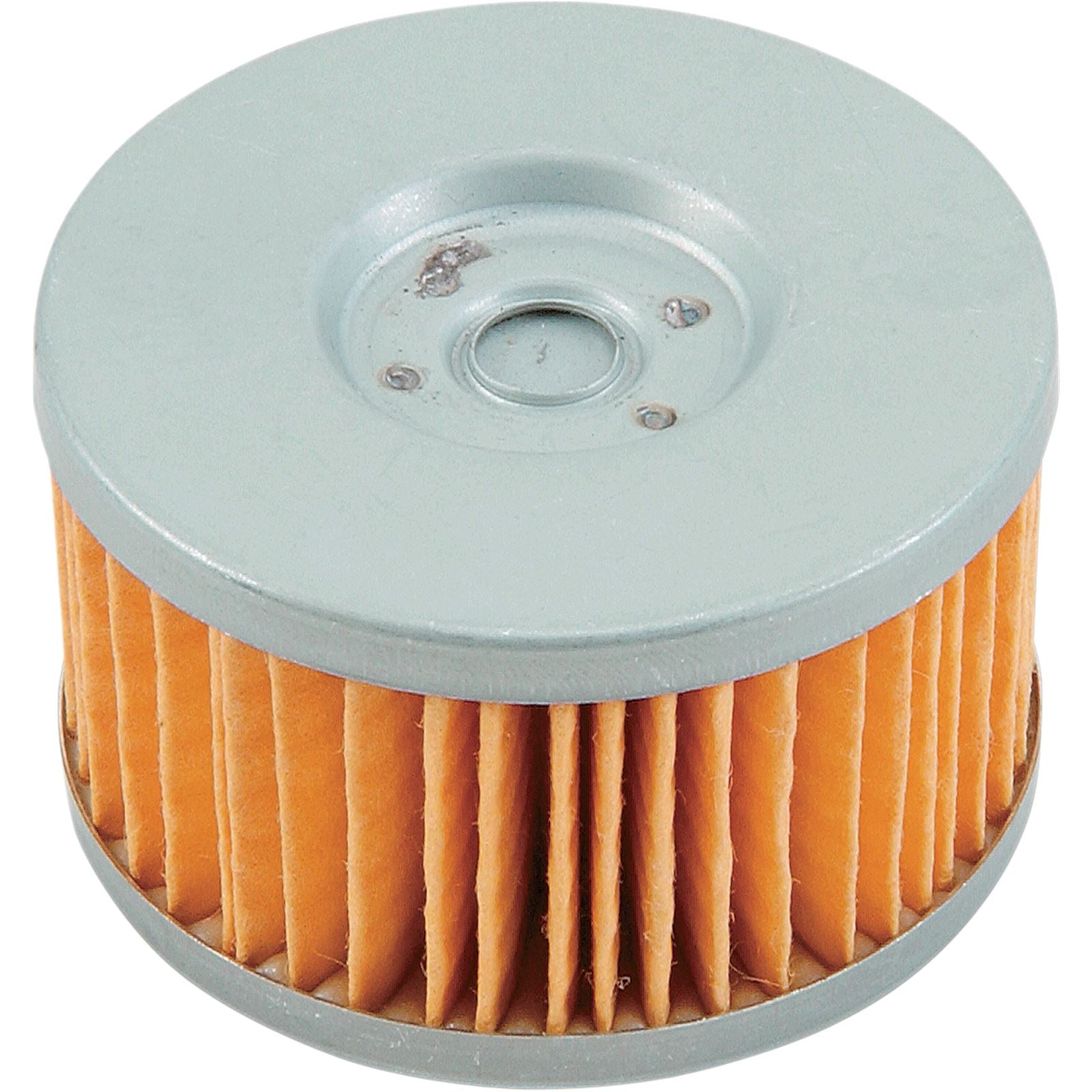 Emgo Oil Filter L10-85900_381559