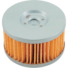 Emgo Oil Filter L10-85900_381559