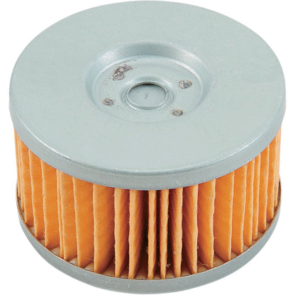 Emgo Oil Filter L10-85900_381559
