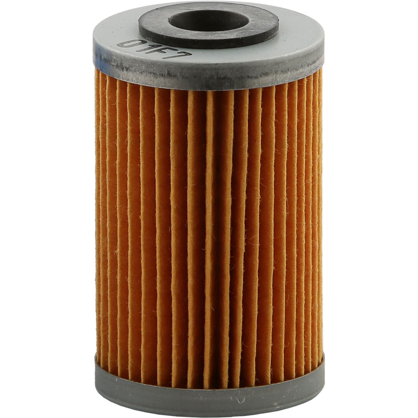 Emgo Oil Filter 10-26957_302038