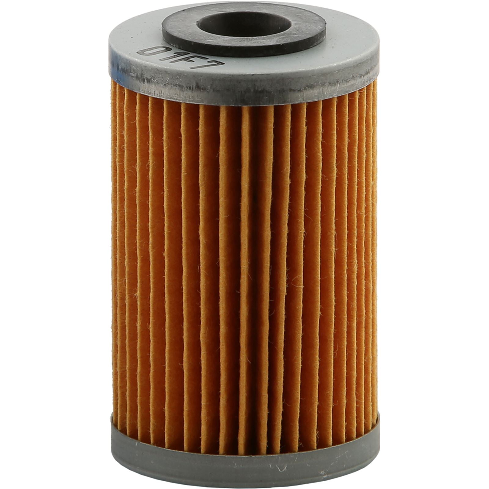 Emgo Oil Filter 10-26957_302038