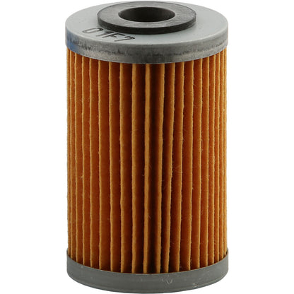 Emgo Oil Filter 10-26957_302038