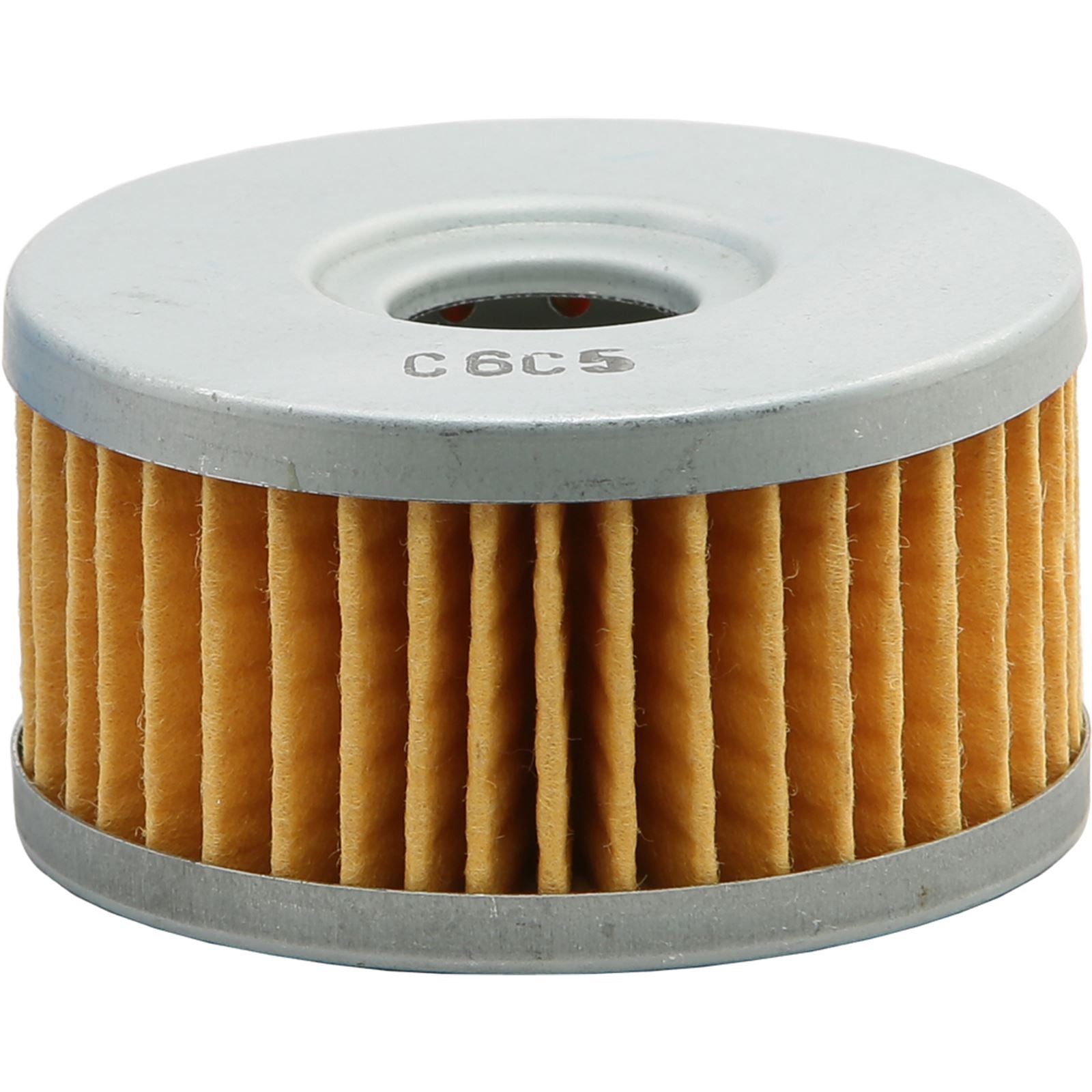 Emgo Oil Filter L10-99300_302039